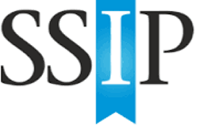 SSIP